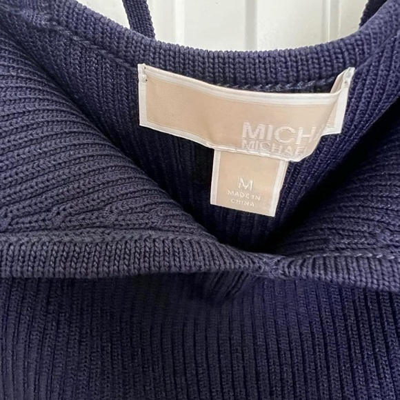 Michael Kors Dress strappy - Picture 3 of 3